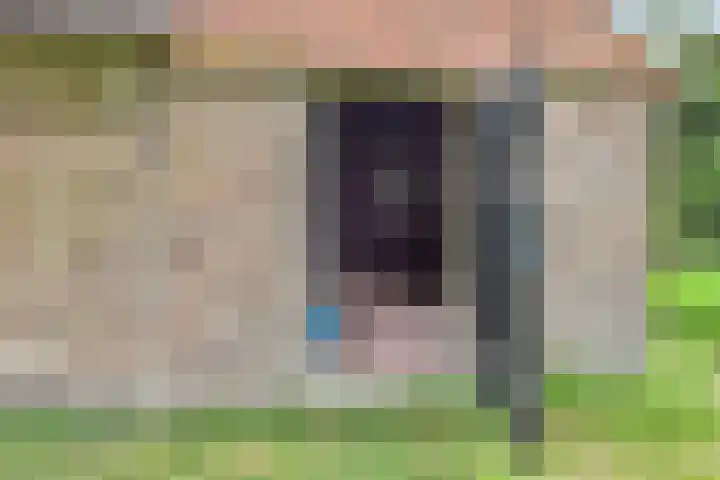 Kolderveense Bovenboer 36 Nijeveen thumbnail 17