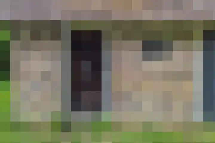 Kolderveense Bovenboer 36 Nijeveen thumbnail 18