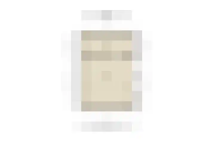 Kolderveense Bovenboer 36 Nijeveen thumbnail 33