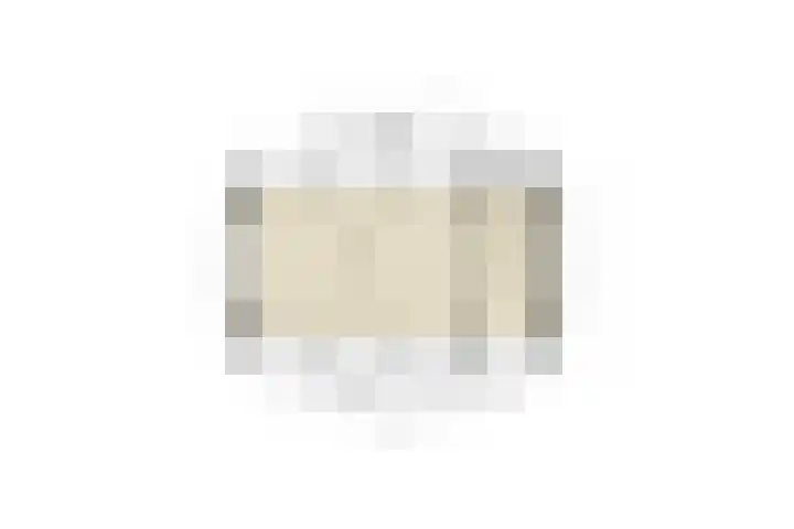Kolderveense Bovenboer 36 Nijeveen thumbnail 34