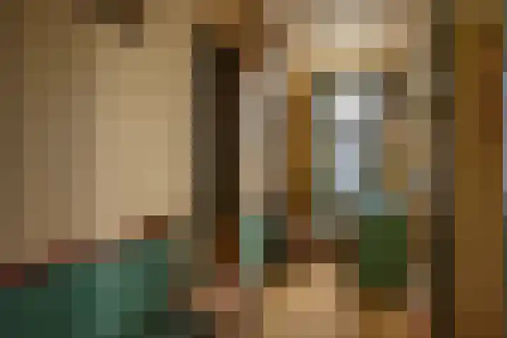 Kolderveense Bovenboer 36 Nijeveen thumbnail 5