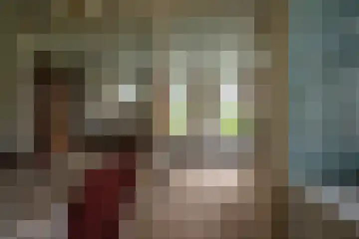 Kolderveense Bovenboer 36 Nijeveen thumbnail 7