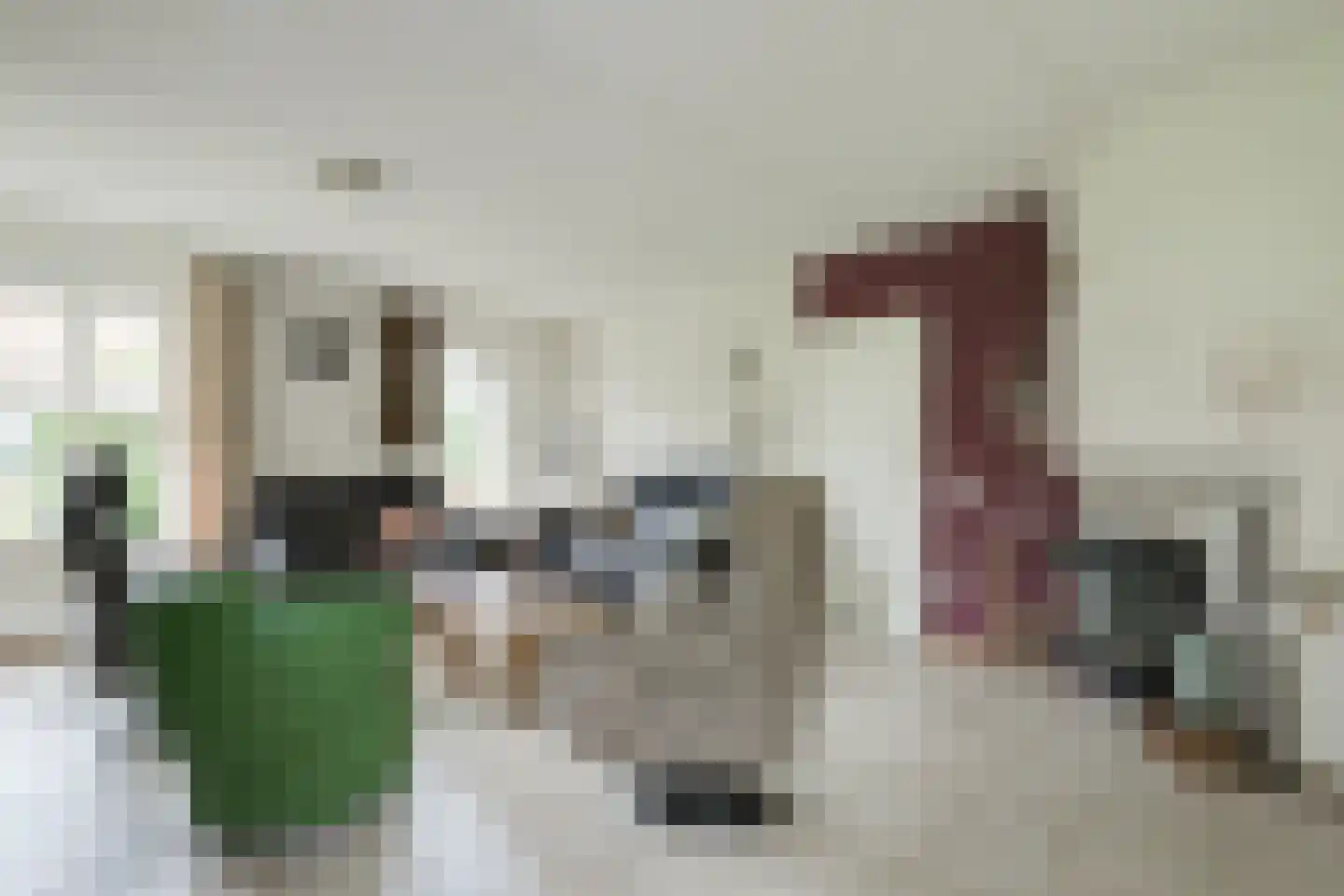 Koldeweiweg 14 Keijenborg thumbnail 10