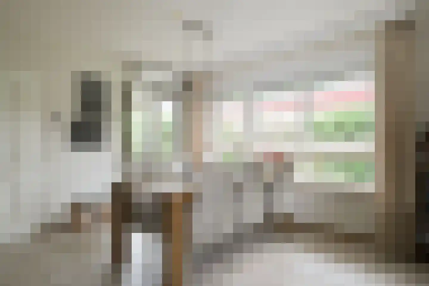 Koldeweiweg 14 Keijenborg thumbnail 12
