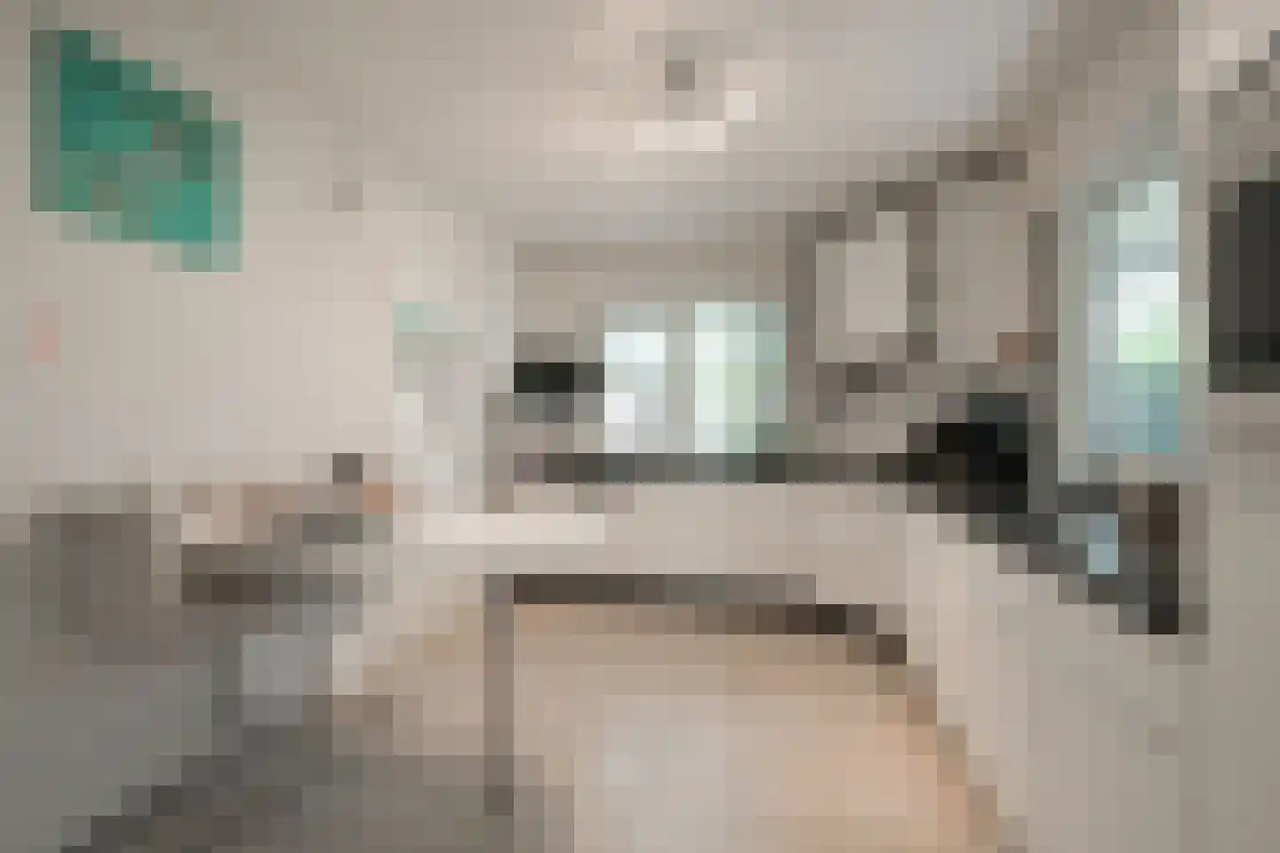 Koldeweiweg 14 Keijenborg thumbnail 13