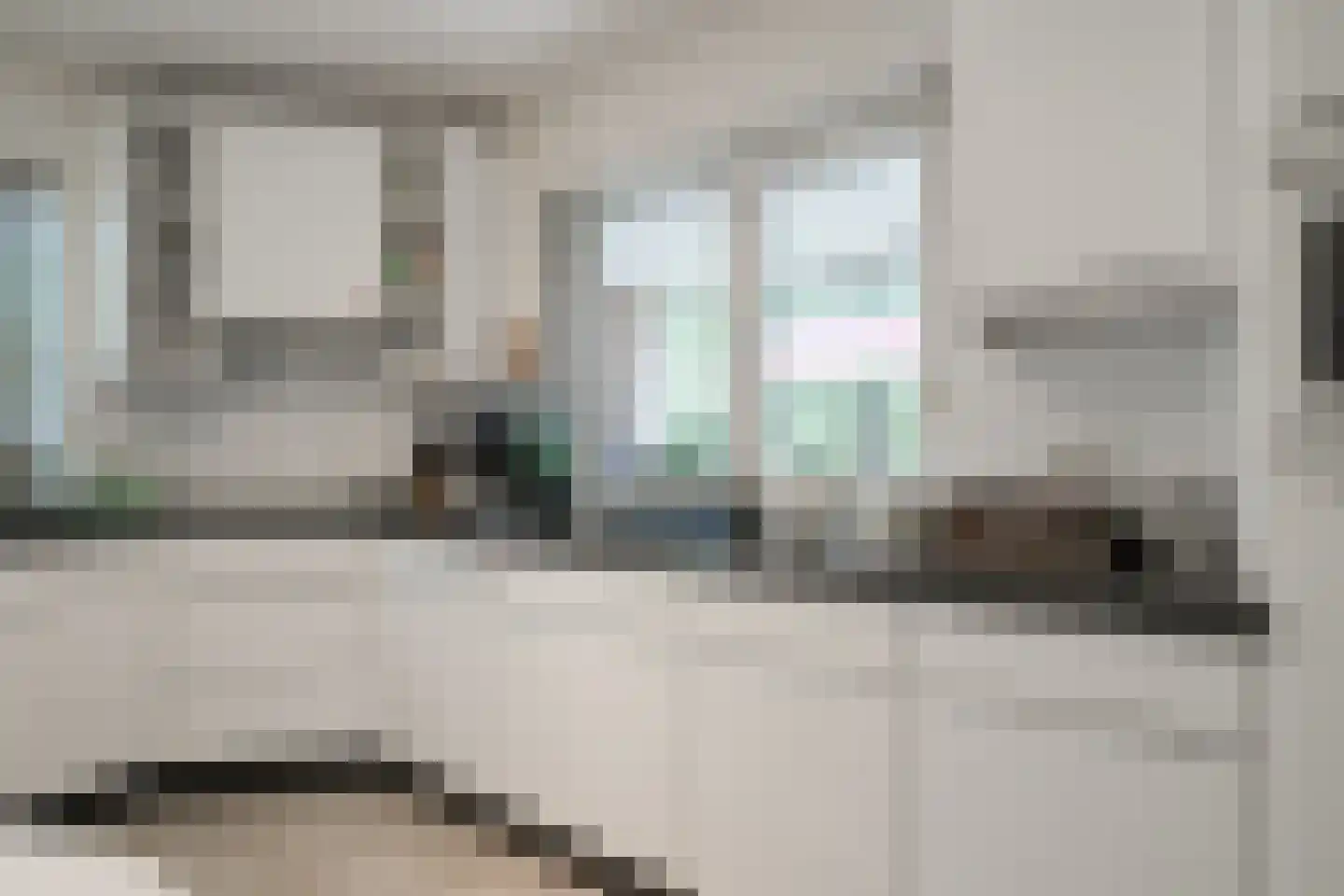 Koldeweiweg 14 Keijenborg thumbnail 14