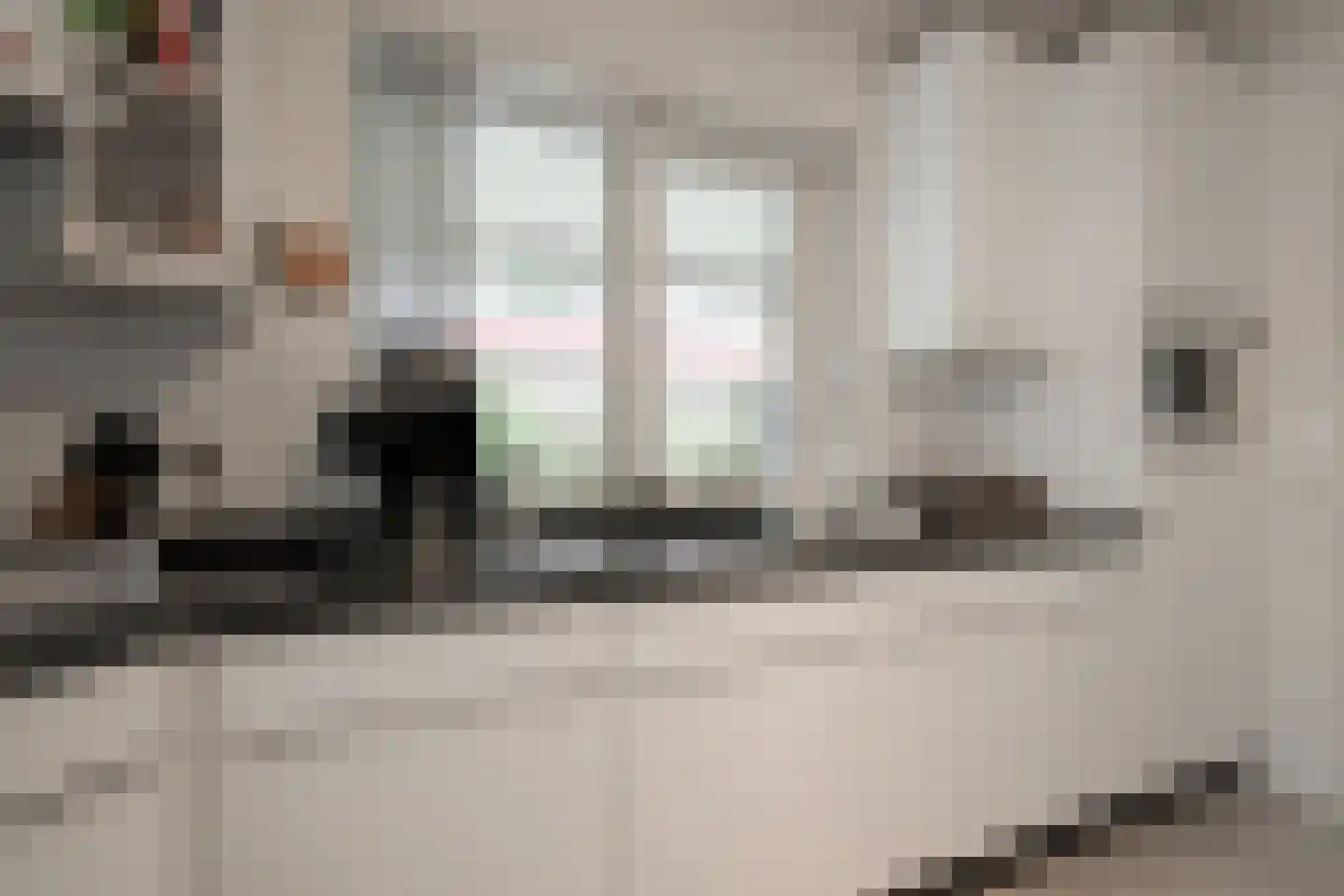 Koldeweiweg 14 Keijenborg thumbnail 16