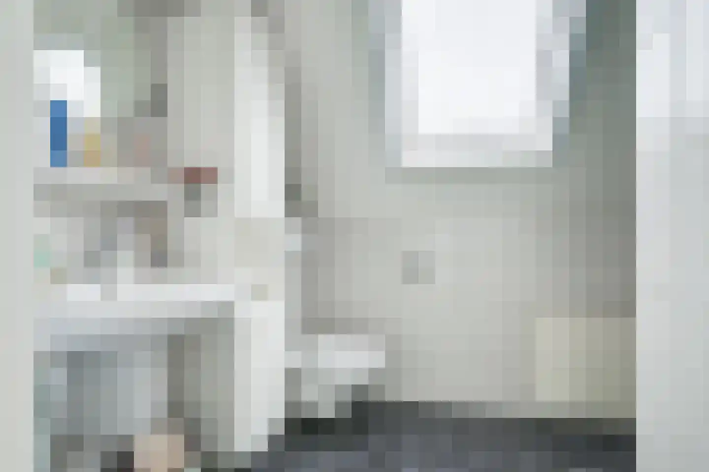 Koldeweiweg 14 Keijenborg thumbnail 25