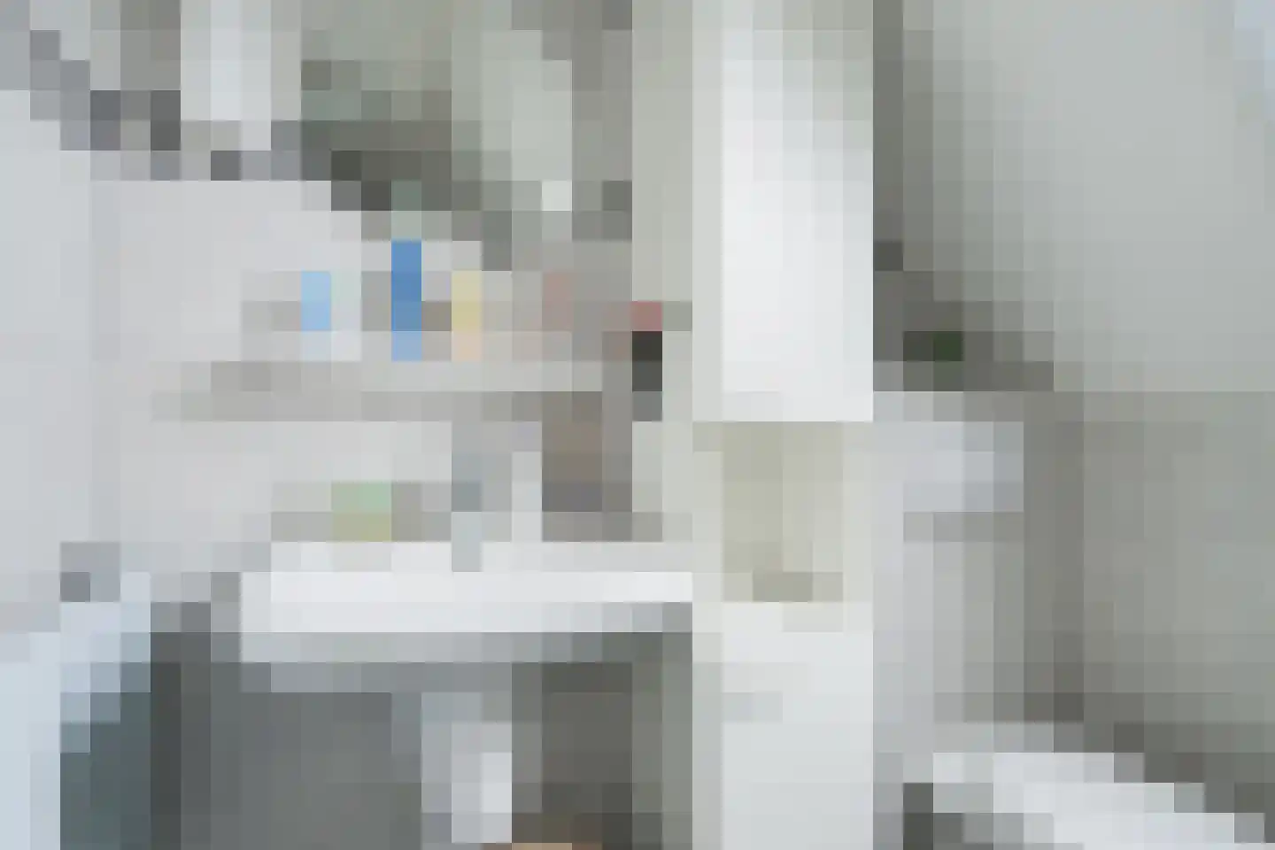 Koldeweiweg 14 Keijenborg thumbnail 26