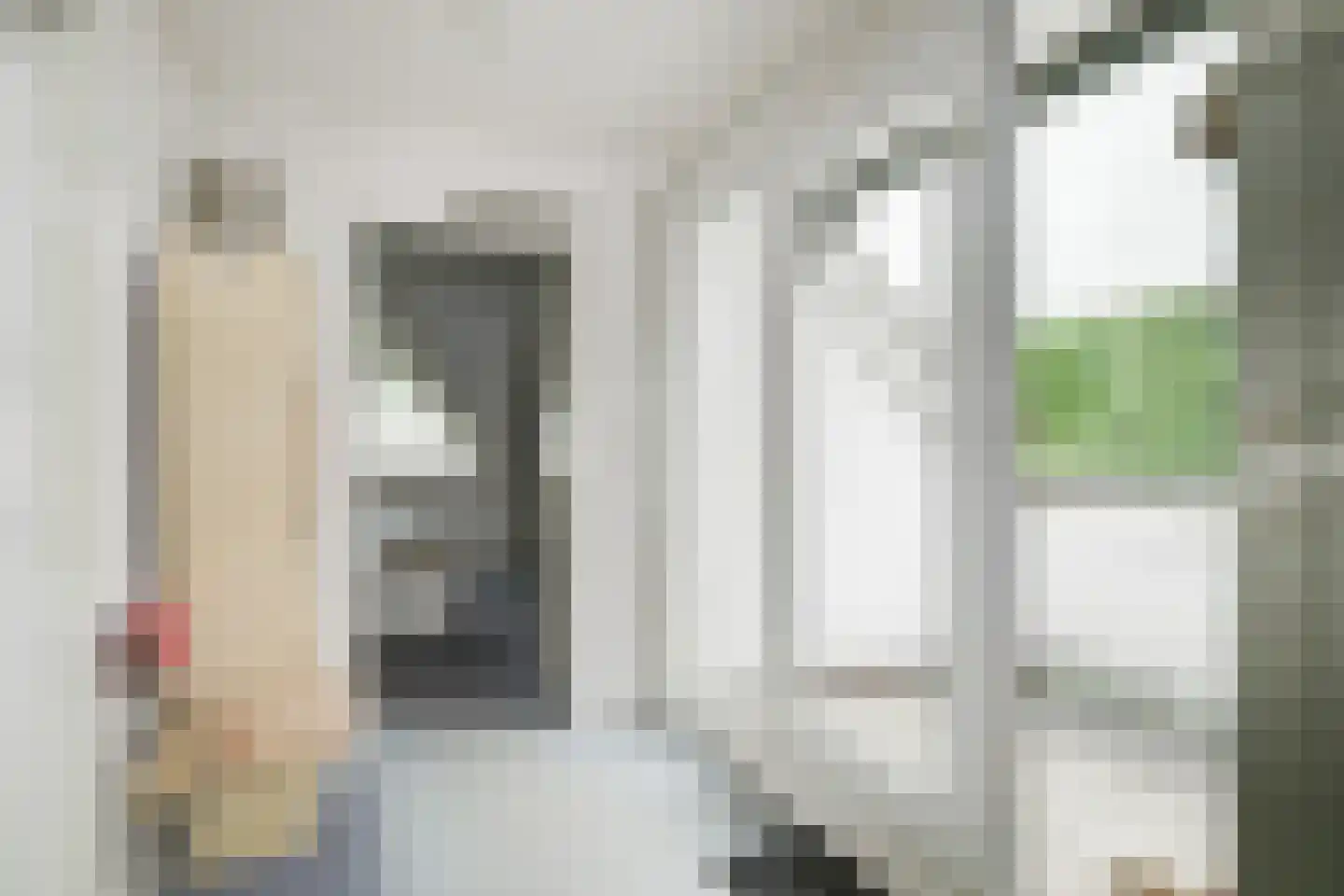 Koldeweiweg 14 Keijenborg thumbnail 29
