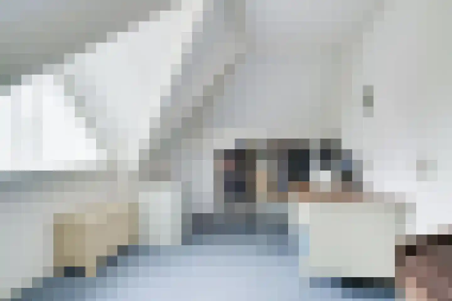 Koldeweiweg 14 Keijenborg thumbnail 31