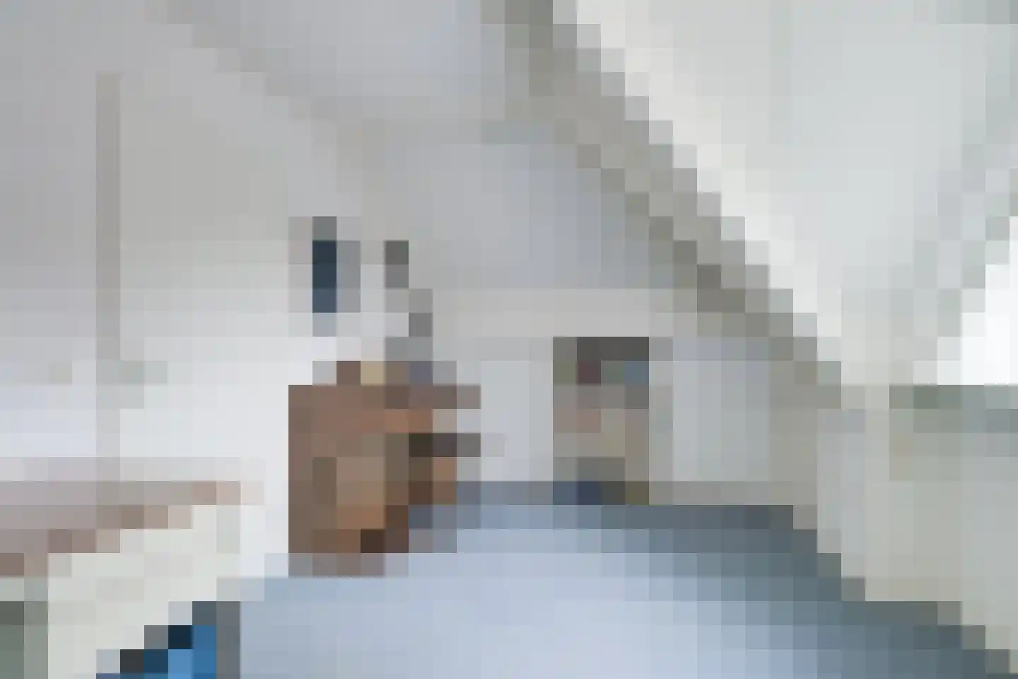 Koldeweiweg 14 Keijenborg thumbnail 32