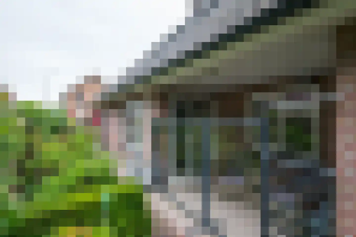 Koldeweiweg 14 Keijenborg thumbnail 34