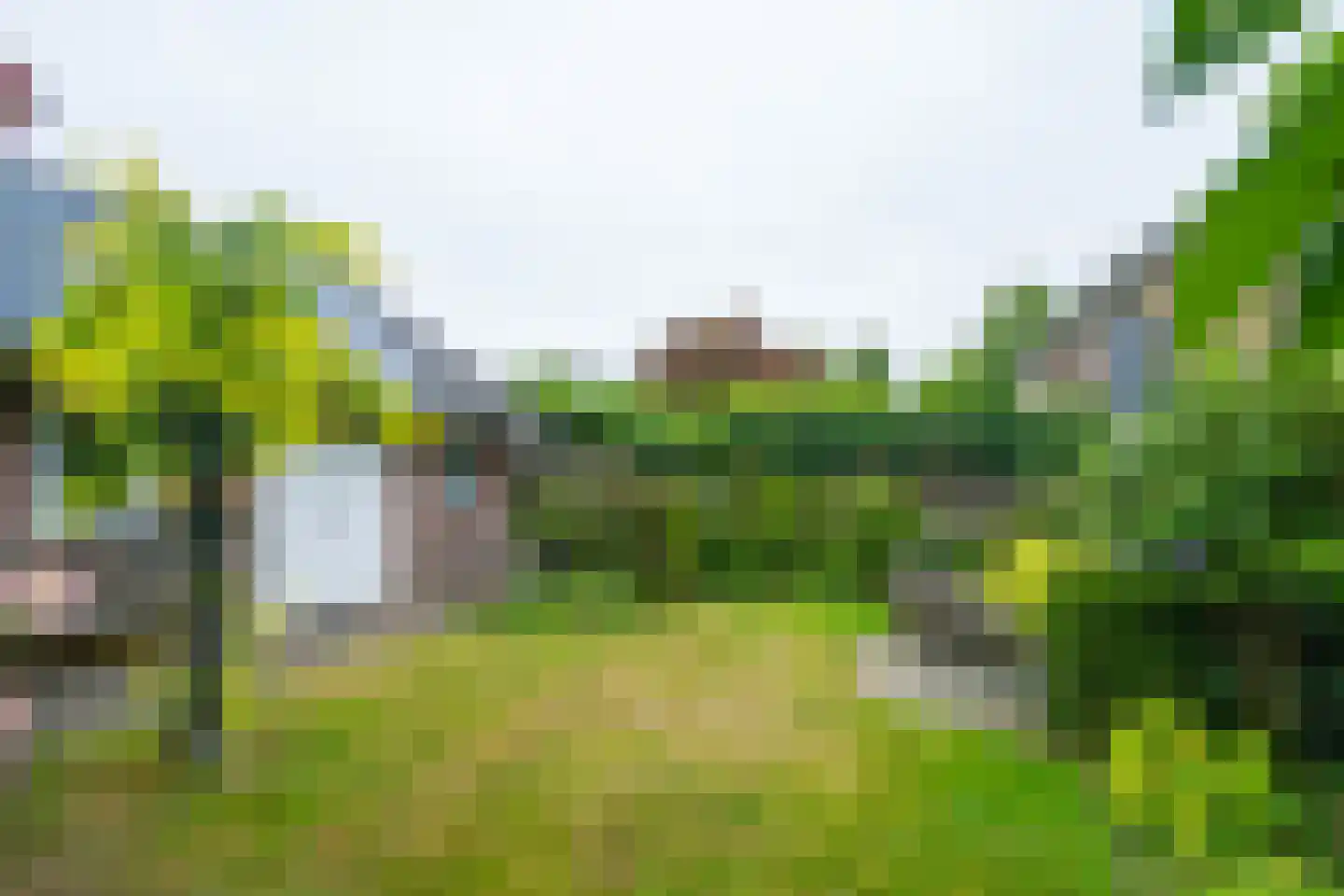 Koldeweiweg 14 Keijenborg thumbnail 35