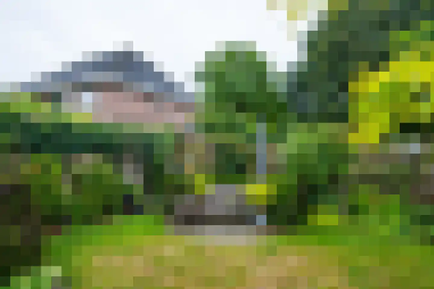 Koldeweiweg 14 Keijenborg thumbnail 37
