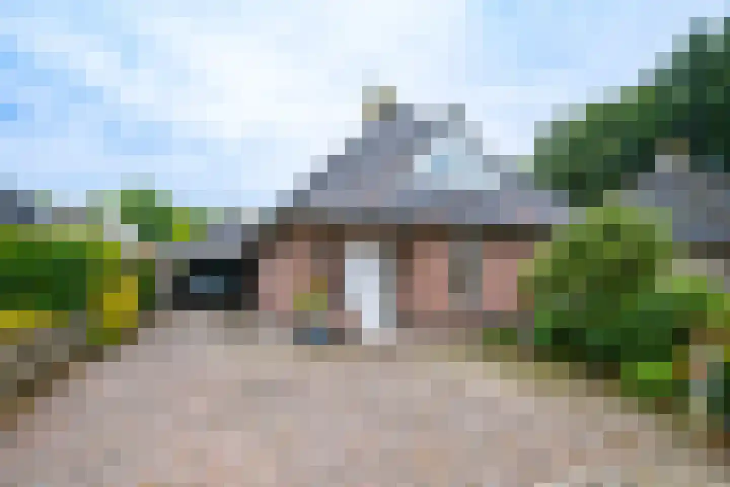 Koldeweiweg 14 Keijenborg thumbnail 4