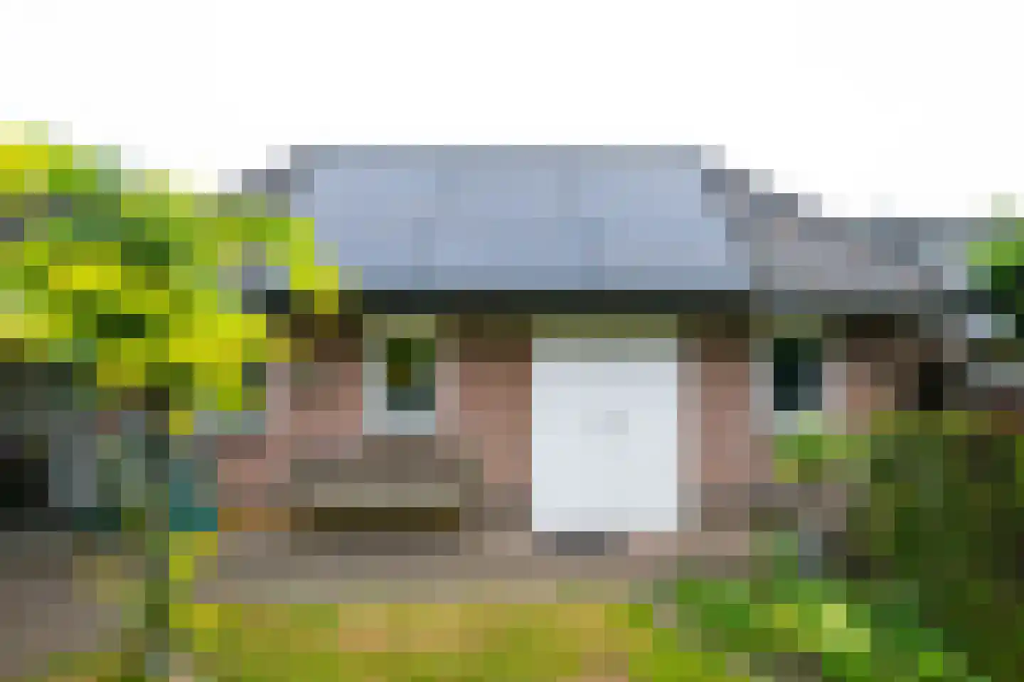 Koldeweiweg 14 Keijenborg thumbnail 43