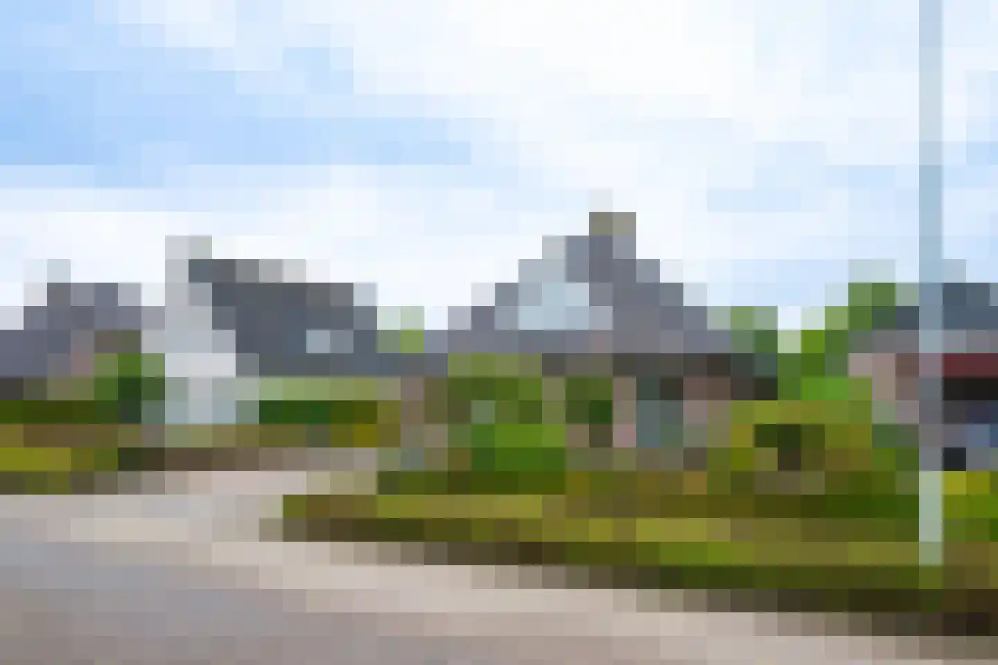 Koldeweiweg 14 Keijenborg thumbnail 44
