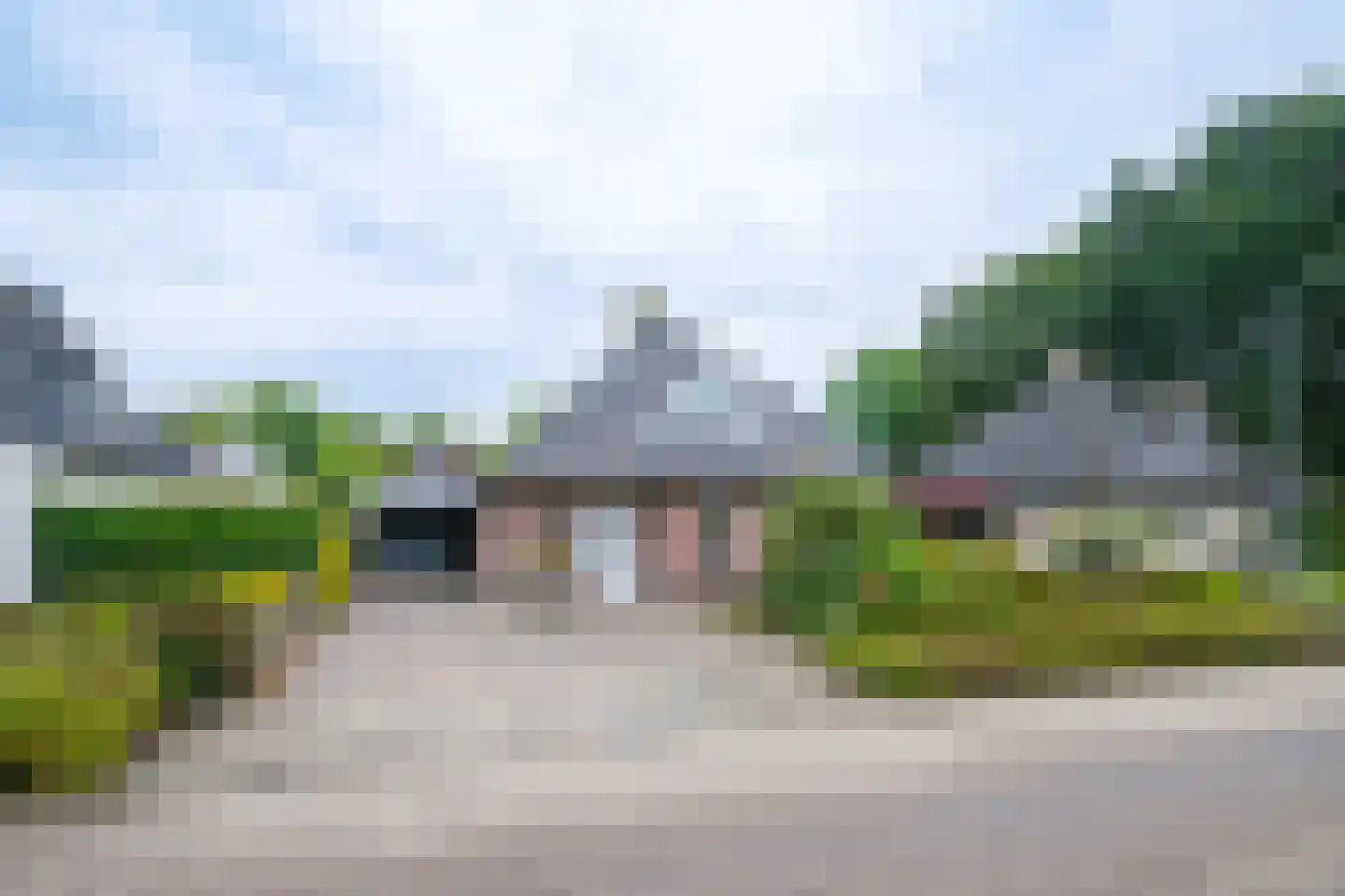 Koldeweiweg 14 Keijenborg thumbnail 45