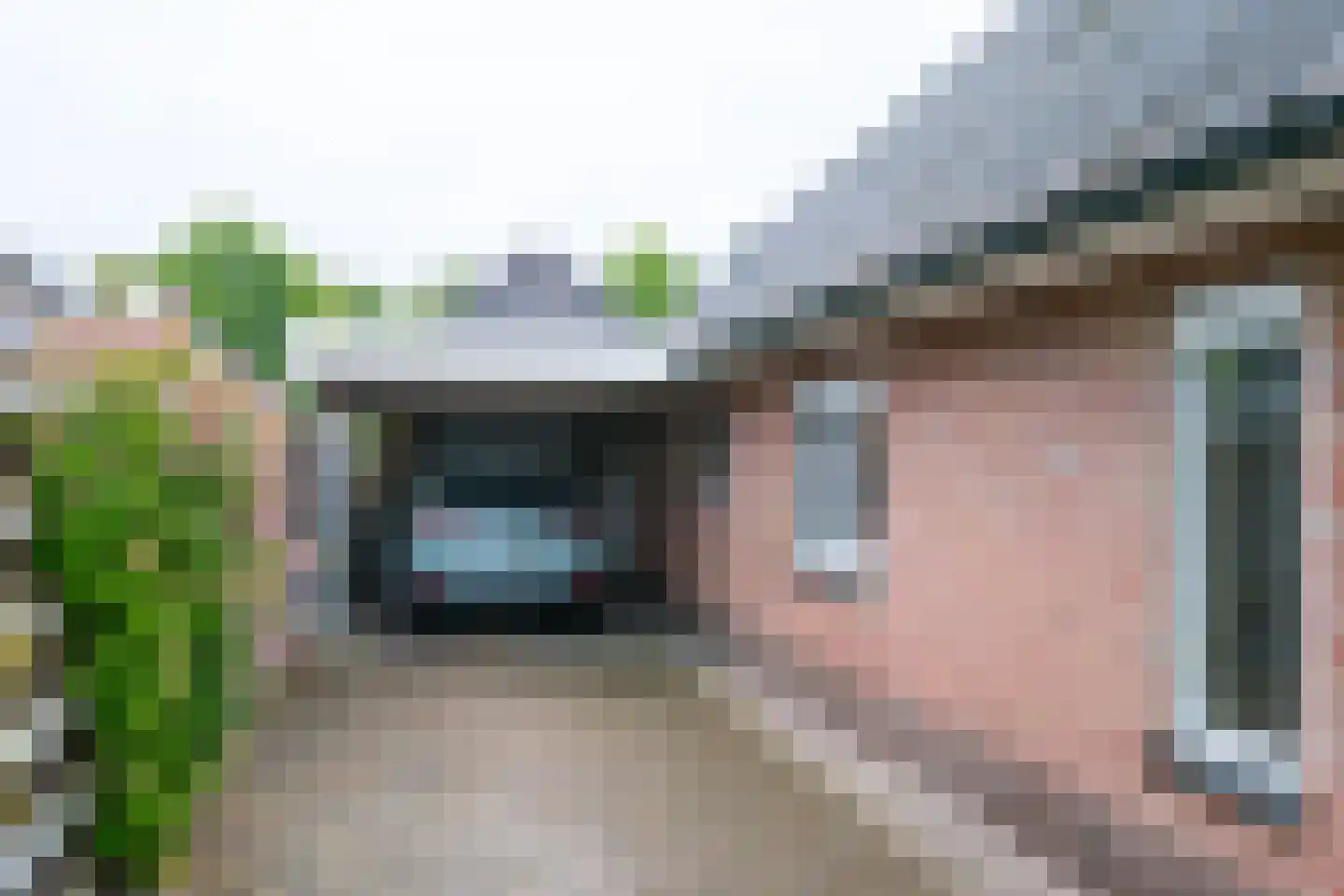 Koldeweiweg 14 Keijenborg thumbnail 46