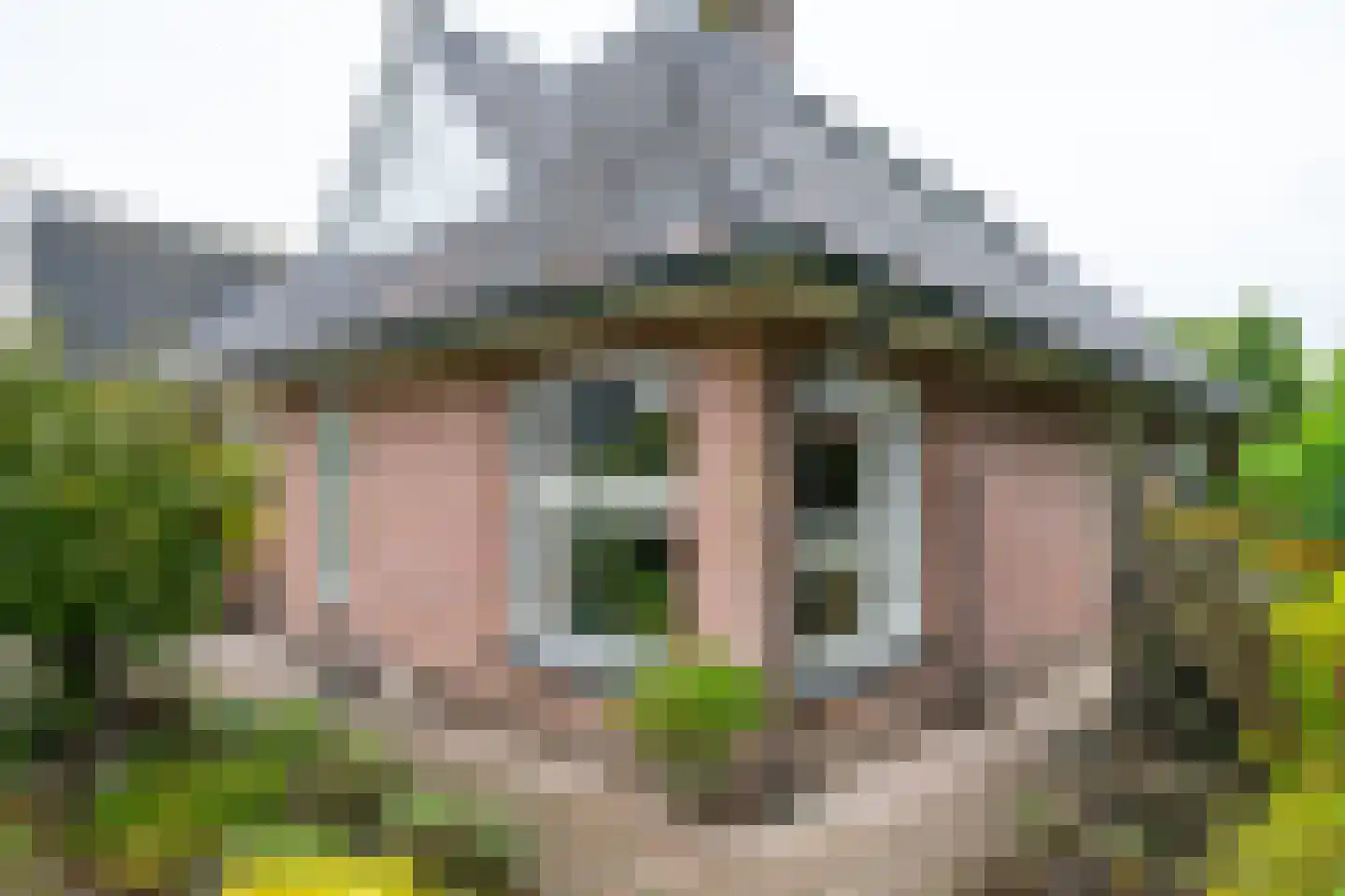 Koldeweiweg 14 Keijenborg thumbnail 47