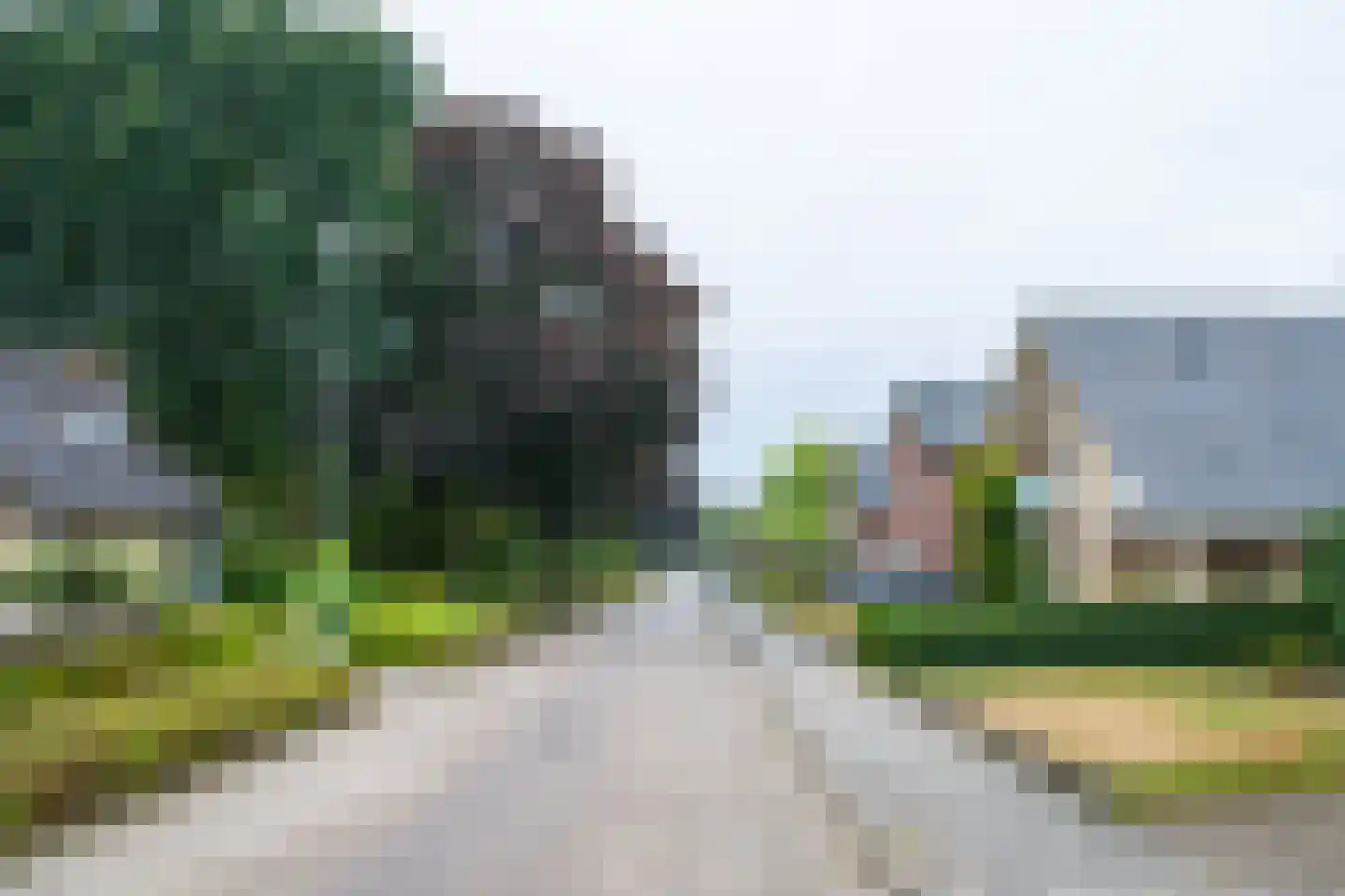 Koldeweiweg 14 Keijenborg thumbnail 48
