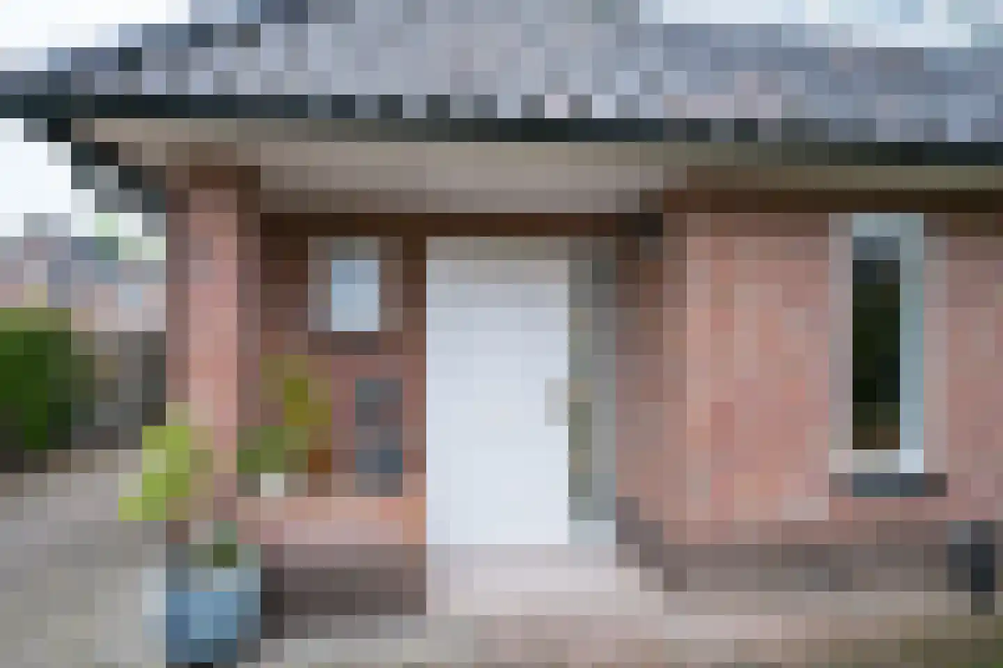 Koldeweiweg 14 Keijenborg thumbnail 5