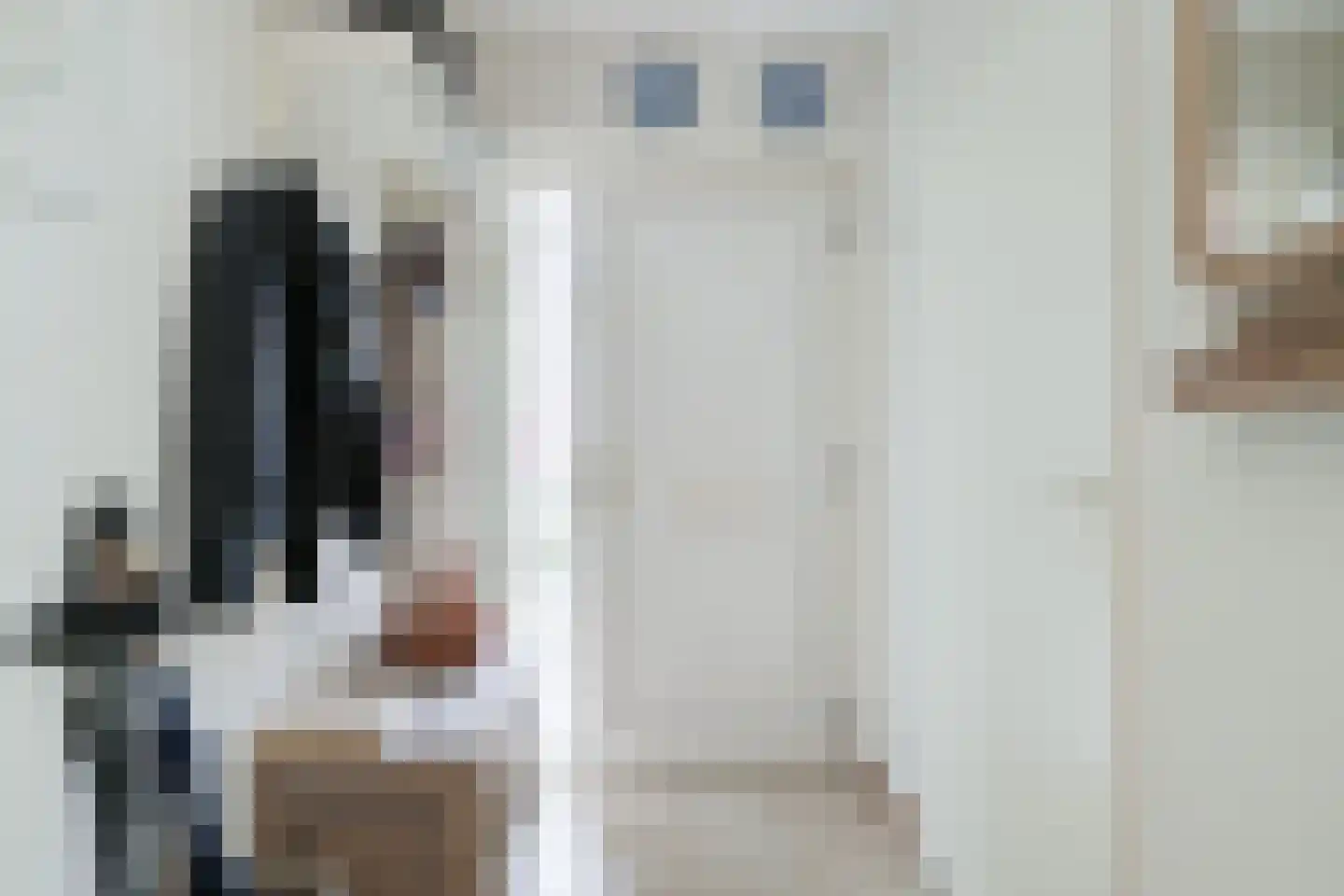 Koldeweiweg 14 Keijenborg thumbnail 6