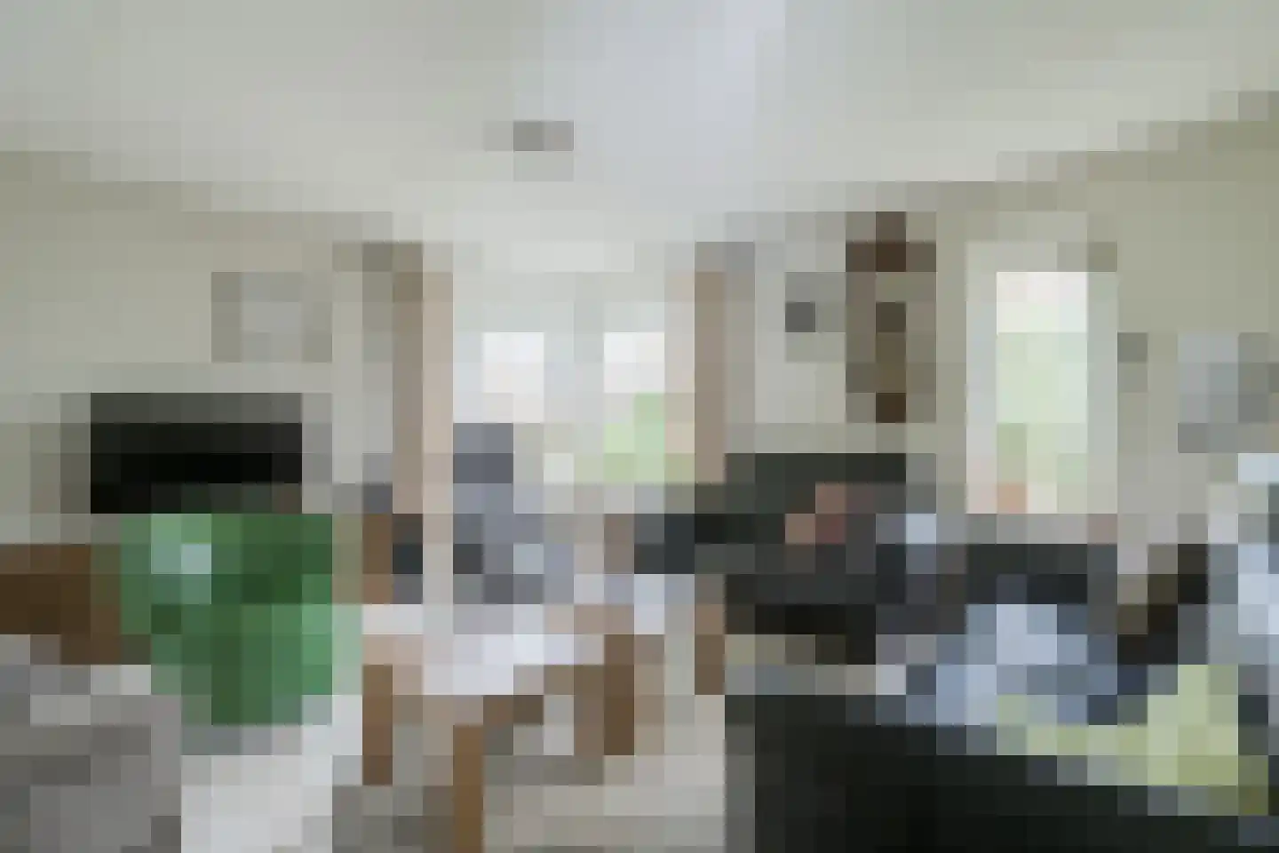 Koldeweiweg 14 Keijenborg thumbnail 7