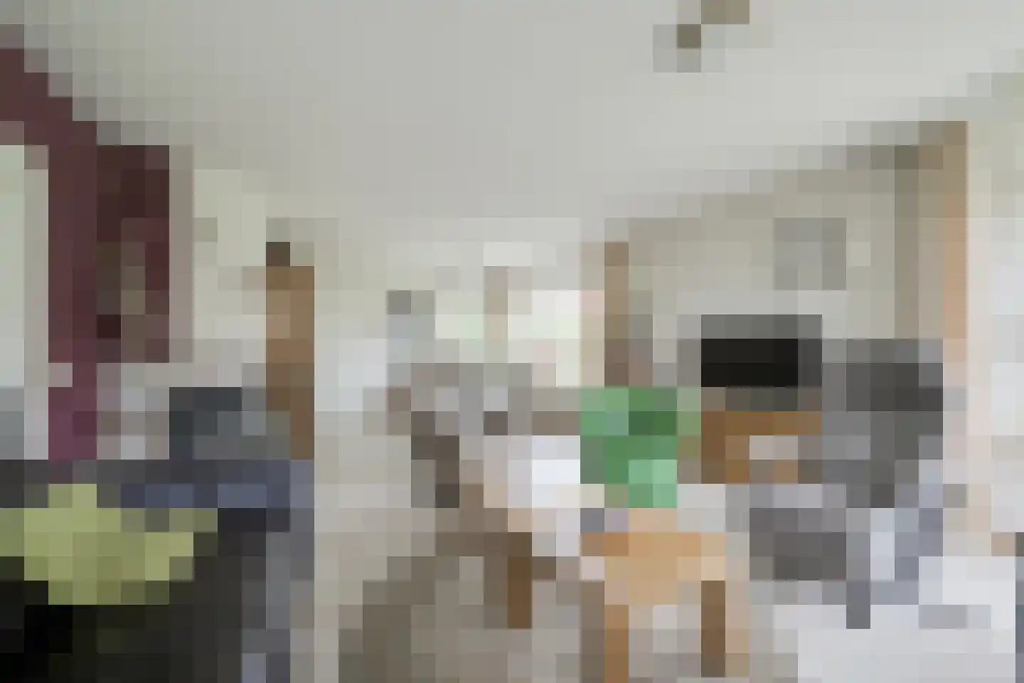 Koldeweiweg 14 Keijenborg thumbnail 8
