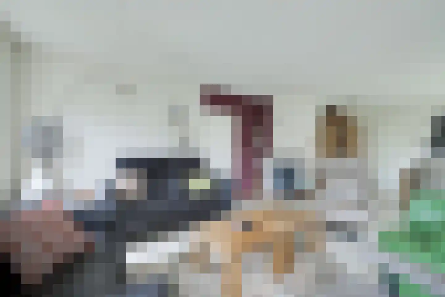 Koldeweiweg 14 Keijenborg thumbnail 9