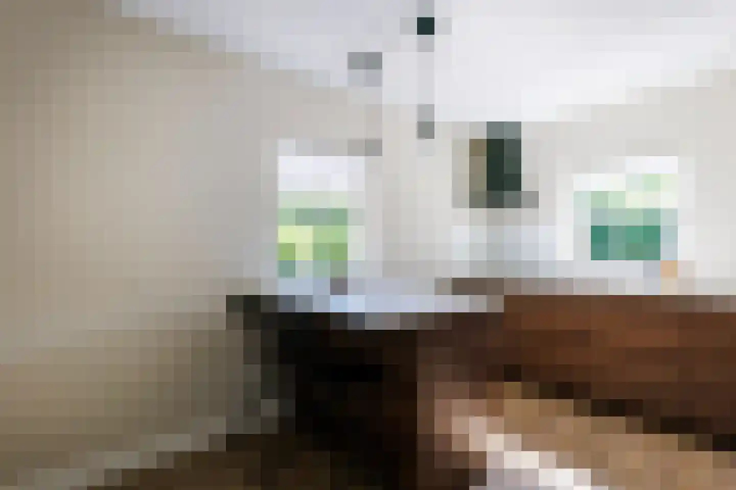 Koldeweiweg 18 Keijenborg thumbnail 10