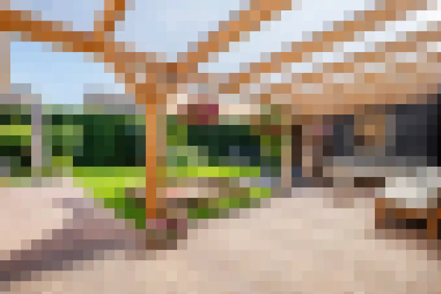 Koldeweiweg 18 Keijenborg thumbnail 15