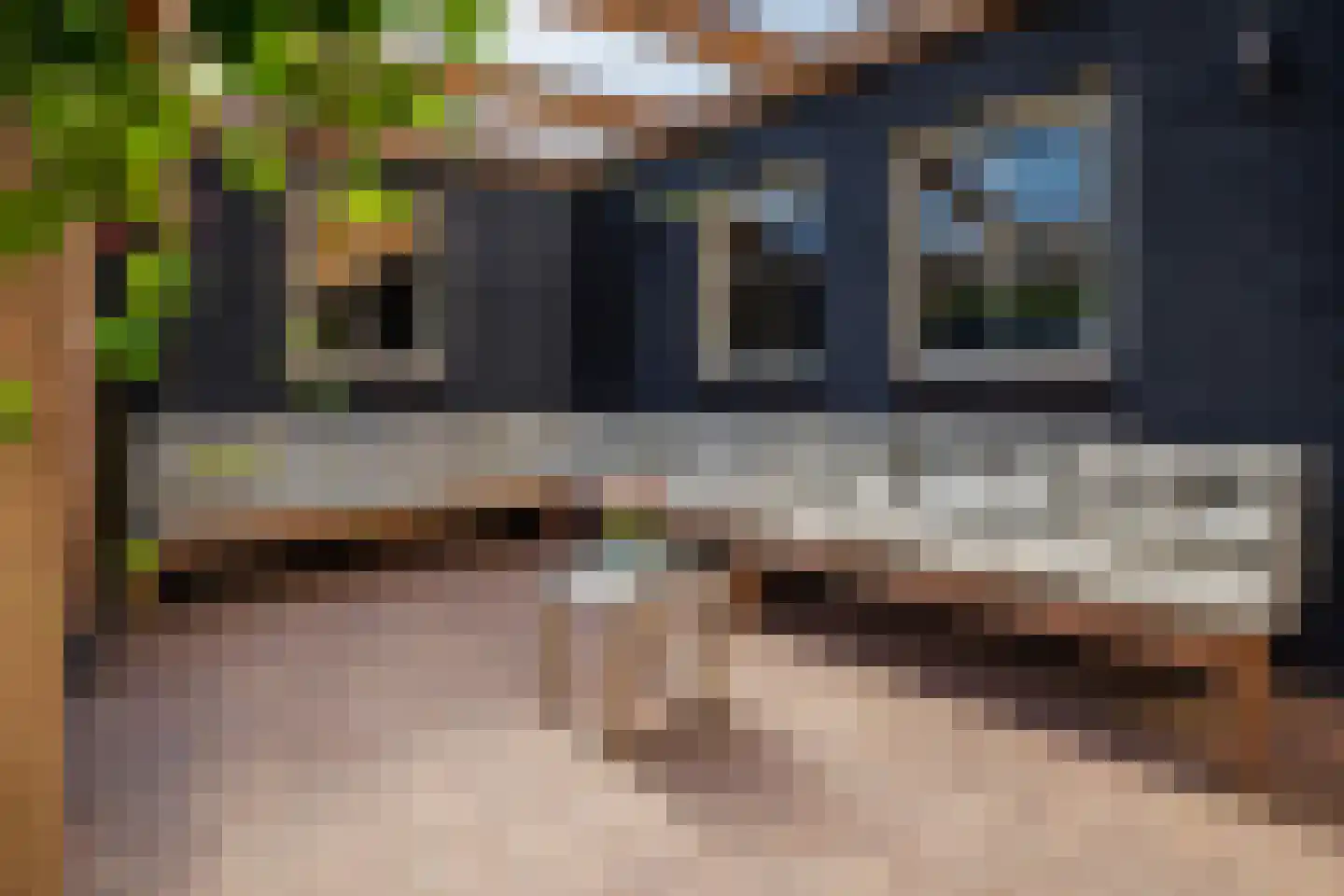 Koldeweiweg 18 Keijenborg thumbnail 16