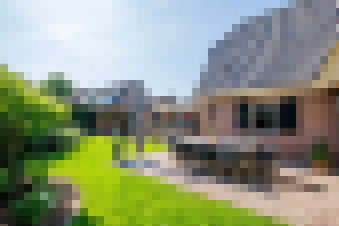 Koldeweiweg 18 Keijenborg thumbnail 18