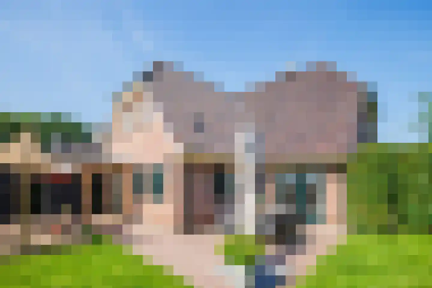 Koldeweiweg 18 Keijenborg thumbnail 19