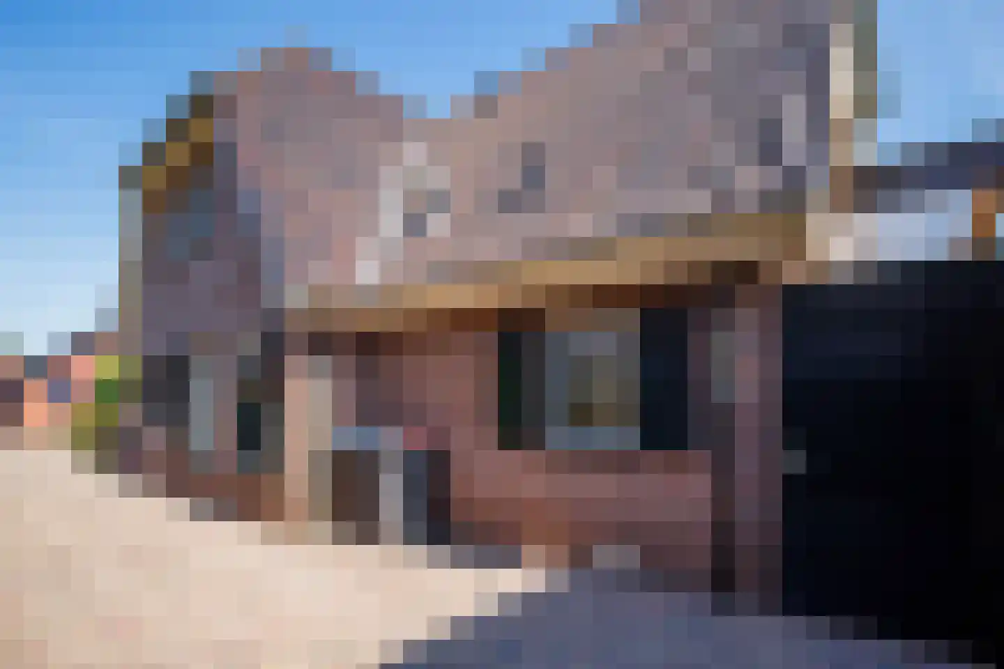 Koldeweiweg 18 Keijenborg thumbnail 21