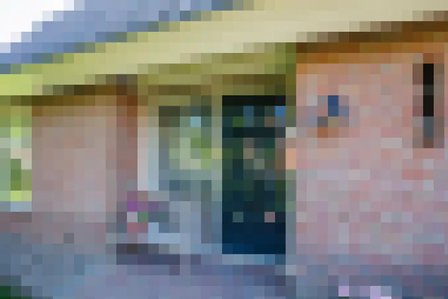 Koldeweiweg 18 Keijenborg thumbnail 22