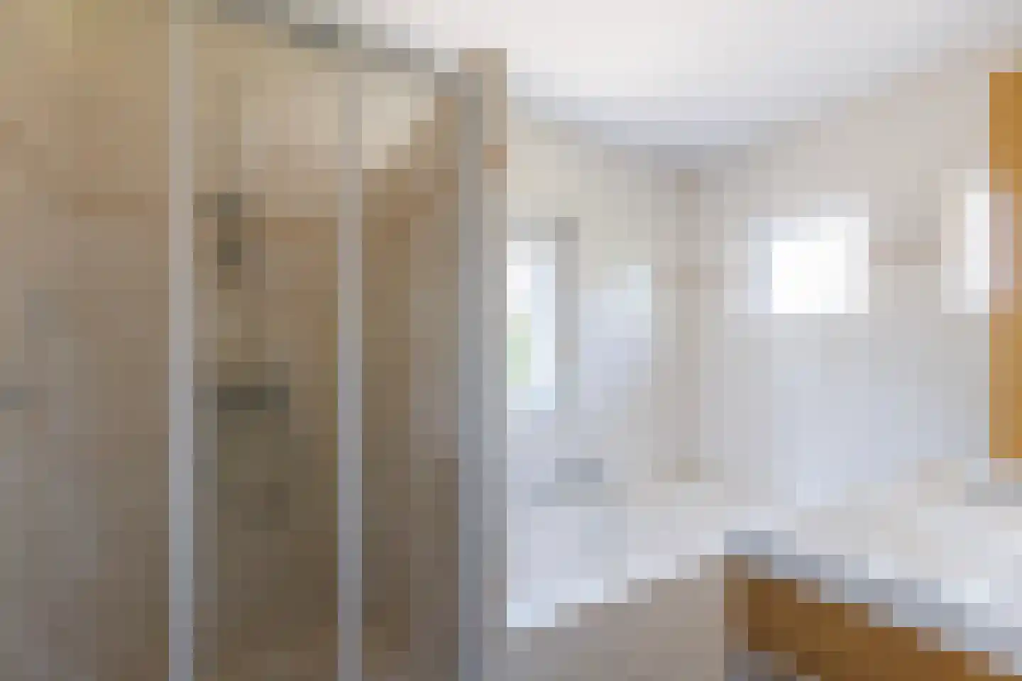 Koldeweiweg 18 Keijenborg thumbnail 25