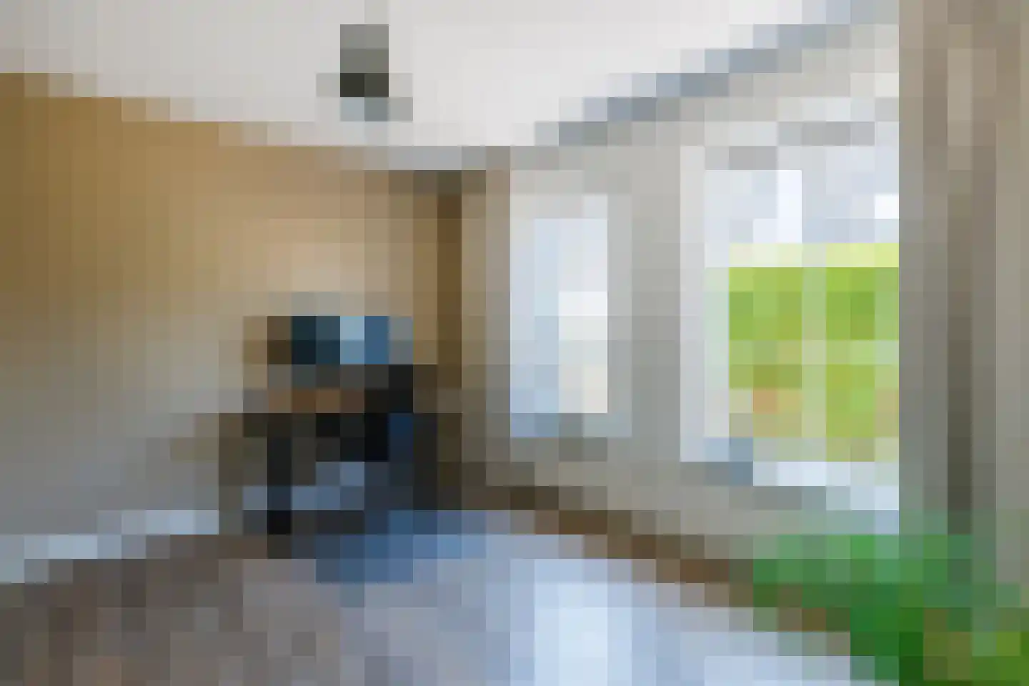 Koldeweiweg 18 Keijenborg thumbnail 28