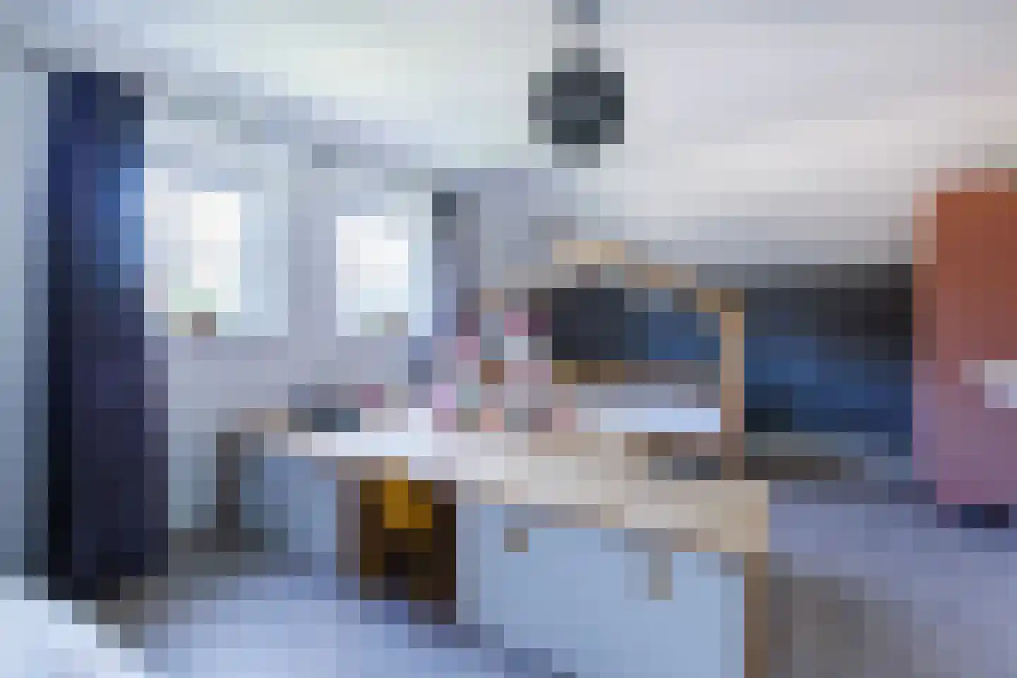 Koldeweiweg 18 Keijenborg thumbnail 31