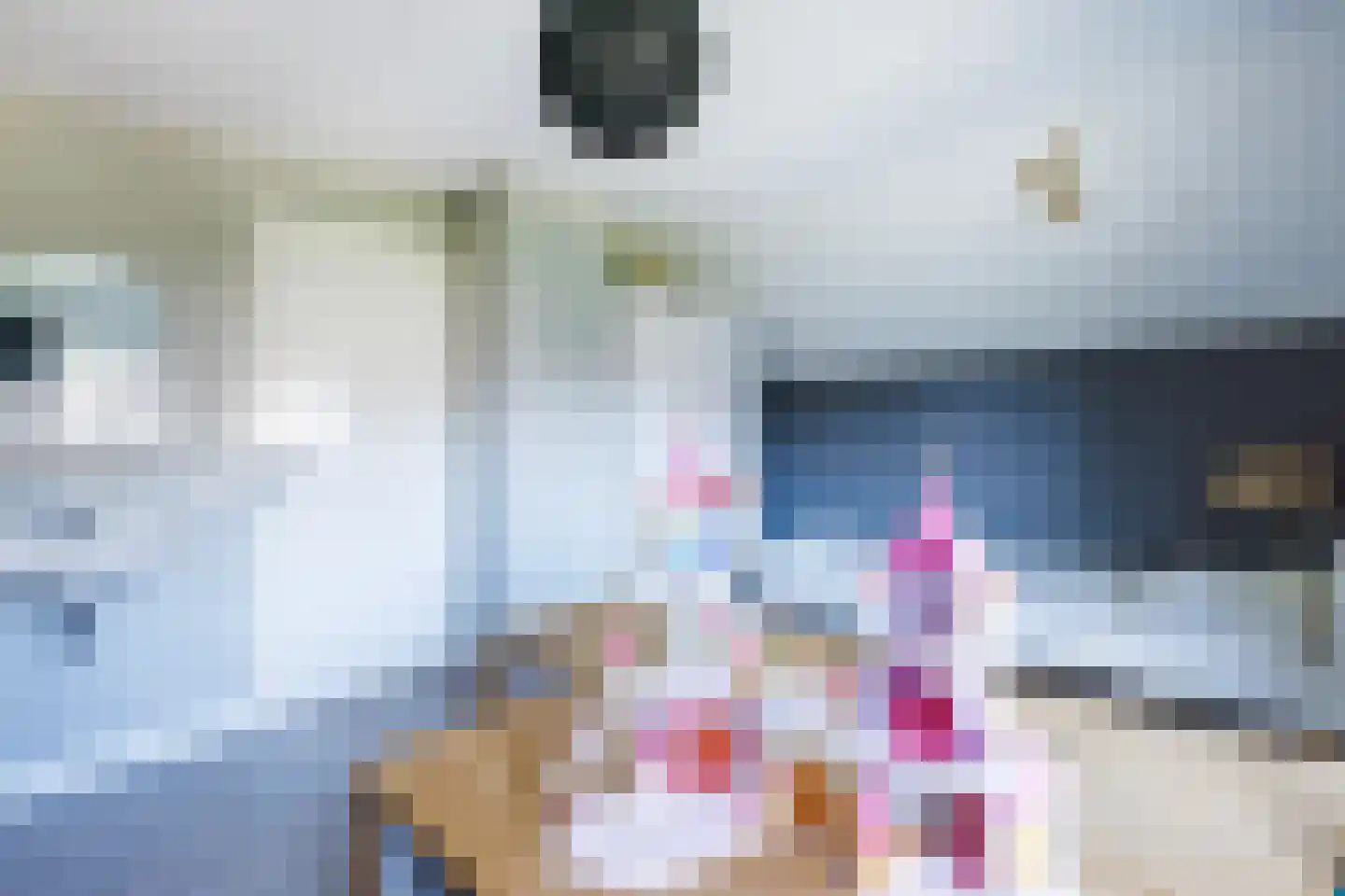 Koldeweiweg 18 Keijenborg thumbnail 32