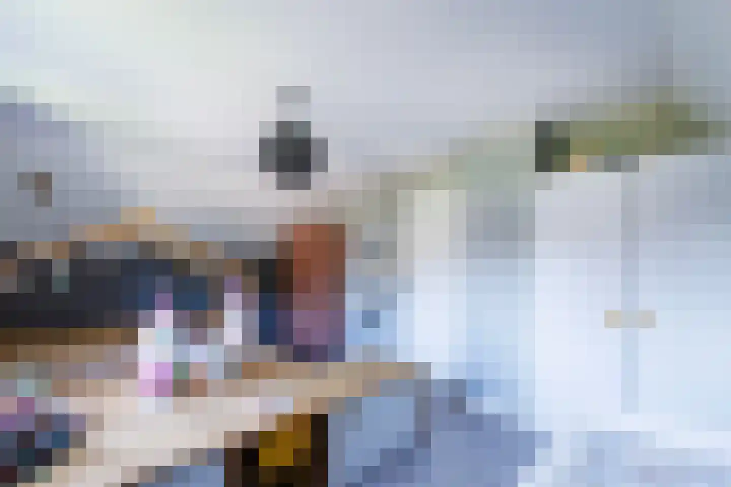 Koldeweiweg 18 Keijenborg thumbnail 33