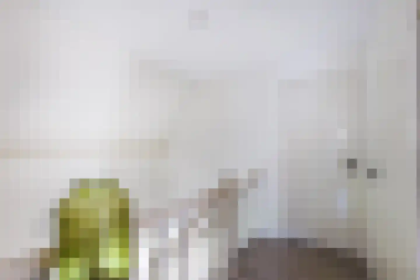 Koldeweiweg 18 Keijenborg thumbnail 36