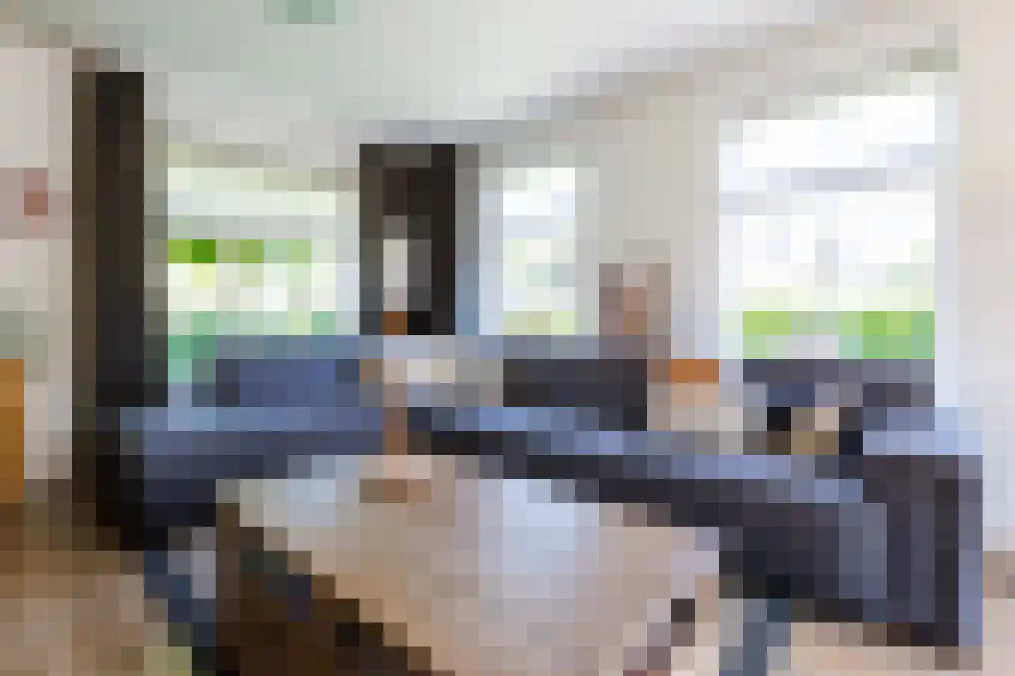 Koldeweiweg 18 Keijenborg thumbnail 4