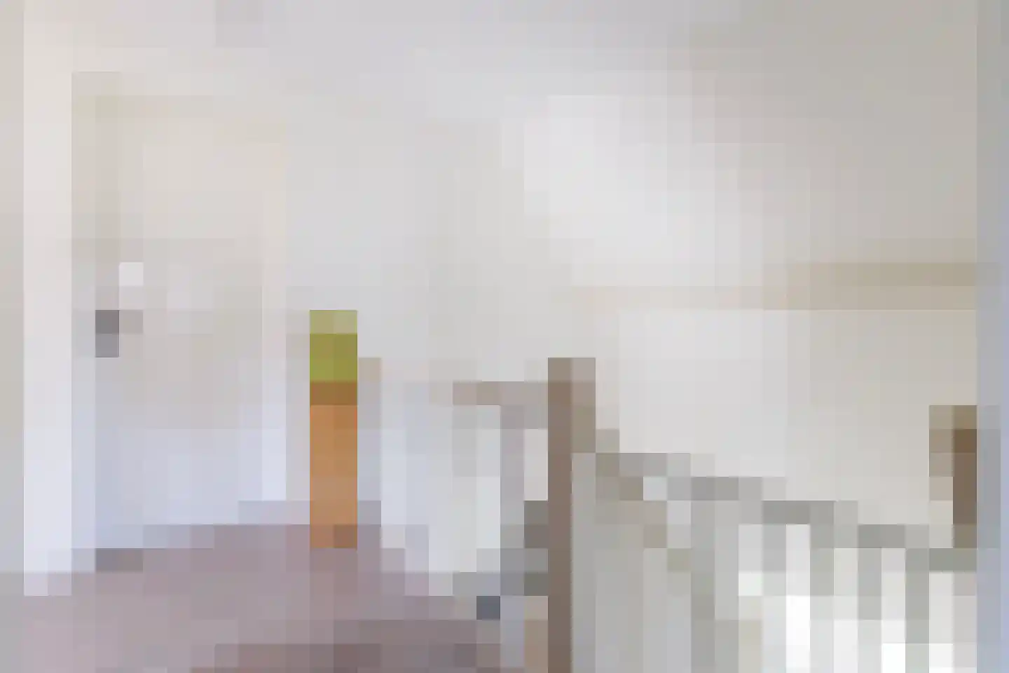 Koldeweiweg 18 Keijenborg thumbnail 40