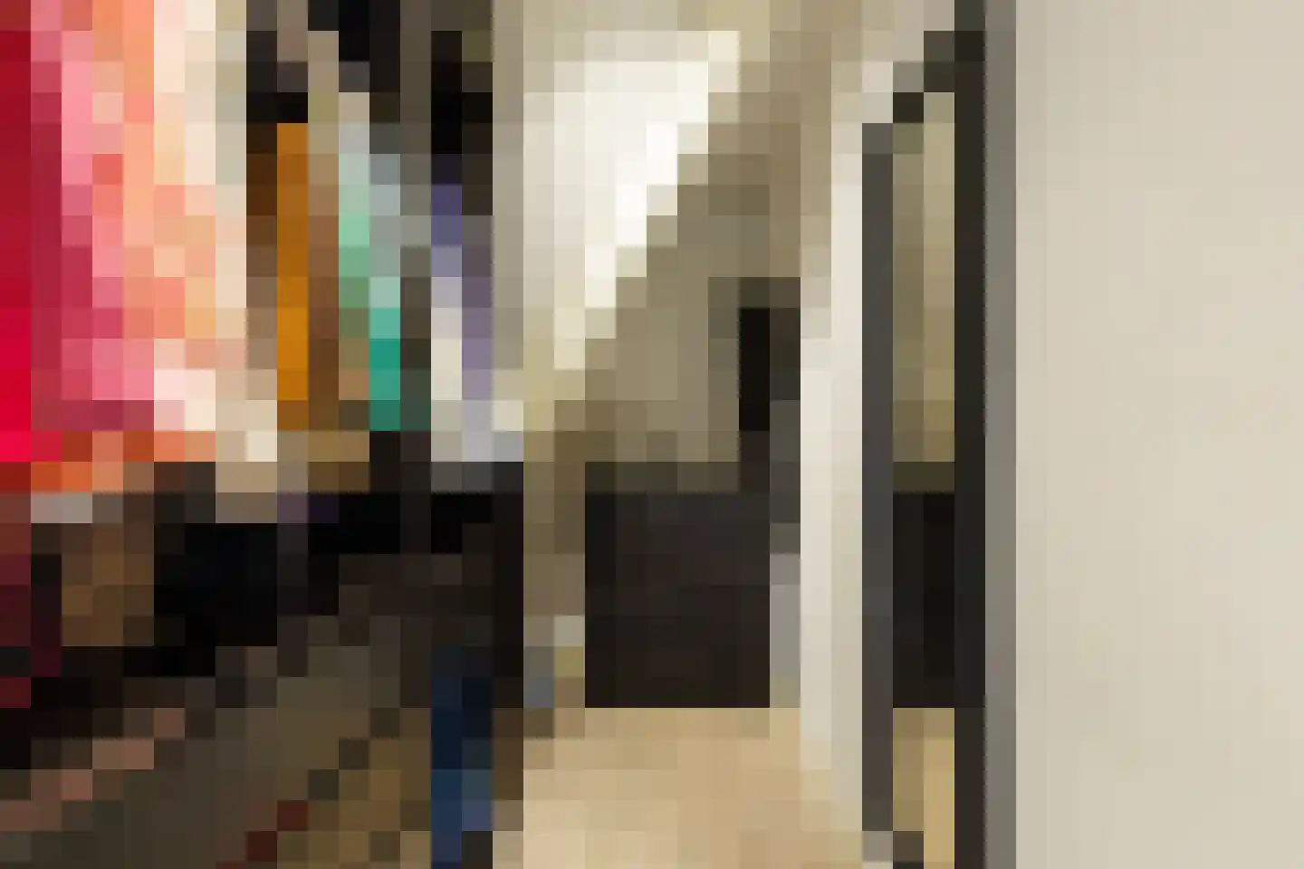 Koldeweiweg 18 Keijenborg thumbnail 41