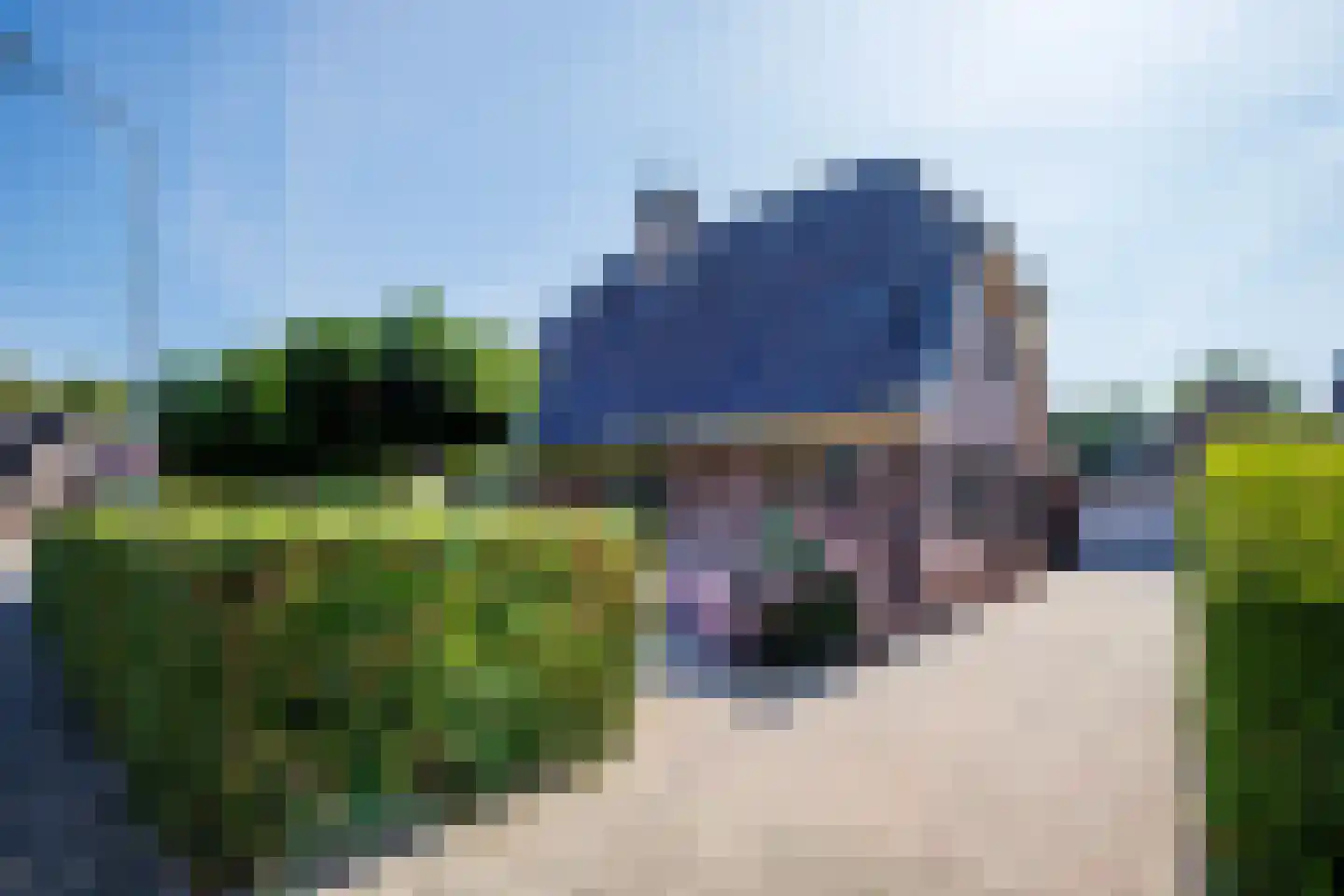 Koldeweiweg 18 Keijenborg thumbnail 42