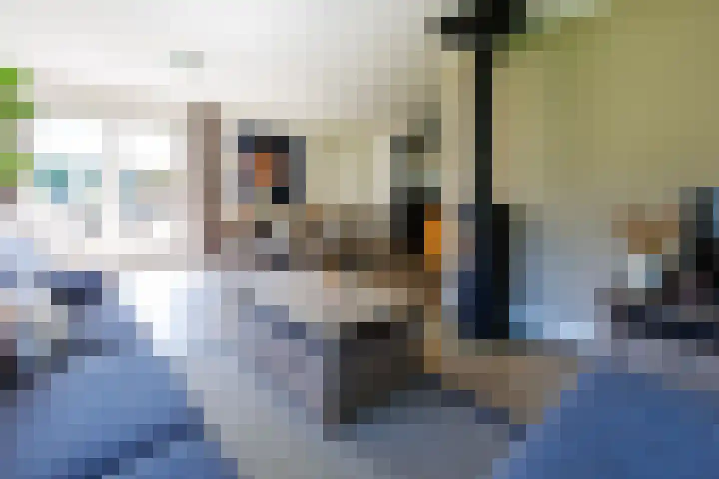 Koldeweiweg 18 Keijenborg thumbnail 6