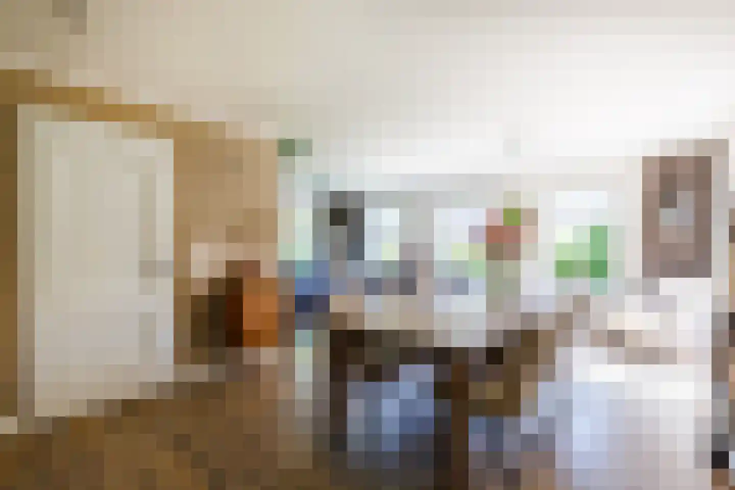 Koldeweiweg 18 Keijenborg thumbnail 7